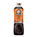 Salsa Tonkatsu 500g (Bulldog)
